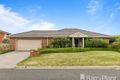 Property photo of 12 Boulevarde Drive Alfredton VIC 3350