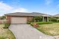Property photo of 12 Boulevarde Drive Alfredton VIC 3350