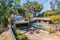 Property photo of 8 Orange Court Mudgeeraba QLD 4213