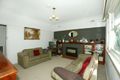 Property photo of 169 Greensborough Road Macleod VIC 3085