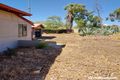 Property photo of 3 Gwalla Street Northampton WA 6535