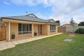 Property photo of 63 Padman Crescent Middleton SA 5213