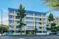 Property photo of 108/435 Coronation Drive Auchenflower QLD 4066