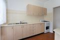Property photo of 13 May Road Dee Why NSW 2099