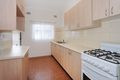 Property photo of 13 May Road Dee Why NSW 2099