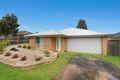 Property photo of 10 Timothy Court Wallan VIC 3756
