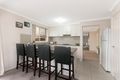 Property photo of 10 Timothy Court Wallan VIC 3756