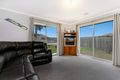 Property photo of 10 Timothy Court Wallan VIC 3756