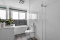 Property photo of 20 Elizabeth Circuit Flinders NSW 2529