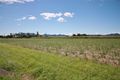 Property photo of 2 Jackson Street Mirriwinni QLD 4871