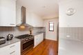 Property photo of 9 Wonderlost Outlook Annerley QLD 4103