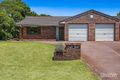 Property photo of 2/1 Muller Street Kearneys Spring QLD 4350