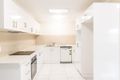 Property photo of 2/1 Muller Street Kearneys Spring QLD 4350