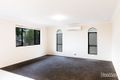 Property photo of 2/1 Muller Street Kearneys Spring QLD 4350