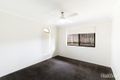 Property photo of 2/1 Muller Street Kearneys Spring QLD 4350