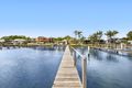 Property photo of 20 Rawson Road Woy Woy NSW 2256