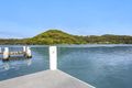 Property photo of 20 Rawson Road Woy Woy NSW 2256