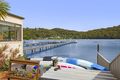 Property photo of 20 Rawson Road Woy Woy NSW 2256