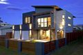 Property photo of 142 Renfrew Road Werri Beach NSW 2534