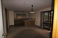 Property photo of 31 Allara Court Clifton Springs VIC 3222