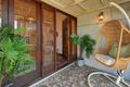Property photo of 138 Fulham Gulliver QLD 4812