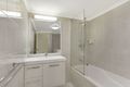 Property photo of 108/435 Coronation Drive Auchenflower QLD 4066