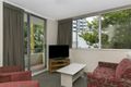 Property photo of 108/435 Coronation Drive Auchenflower QLD 4066