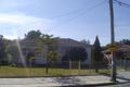 Property photo of 44 Ace Avenue Fairfield NSW 2165