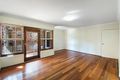 Property photo of 5/28 Morwick Street Strathfield NSW 2135