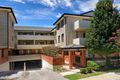 Property photo of 24/2-6 Regentville Road Jamisontown NSW 2750