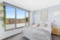 Property photo of 7 Nanea Path Cranbourne VIC 3977