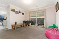 Property photo of 10 Timothy Court Wallan VIC 3756