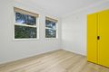 Property photo of 205/16 Karrabee Avenue Huntleys Cove NSW 2111