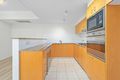 Property photo of 205/16 Karrabee Avenue Huntleys Cove NSW 2111