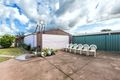 Property photo of 25 Andrew Street Melton South VIC 3338