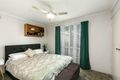 Property photo of 25 Andrew Street Melton South VIC 3338