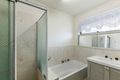 Property photo of 25 Andrew Street Melton South VIC 3338