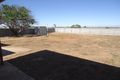 Property photo of 2 Jensen Street Risdon Park SA 5540