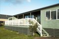 Property photo of 6 Charters Avenue Gisborne VIC 3437