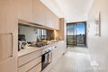 Property photo of 1904/155 Franklin Street Melbourne VIC 3000