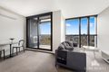Property photo of 1904/155 Franklin Street Melbourne VIC 3000