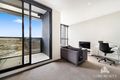 Property photo of 1904/155 Franklin Street Melbourne VIC 3000