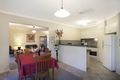 Property photo of 2/53 Eulinga Avenue Aspendale VIC 3195