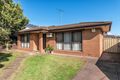 Property photo of 25 Andrew Street Melton South VIC 3338