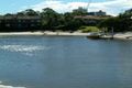 Property photo of 2/28 Tarcoola Avenue Mooloolaba QLD 4557