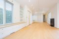 Property photo of 1/3 Asling Street Brighton VIC 3186