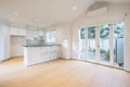Property photo of 1/3 Asling Street Brighton VIC 3186