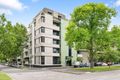 Property photo of 202/94 Canning Street Carlton VIC 3053