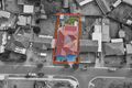 Property photo of 7 McMillan Street Heckenberg NSW 2168