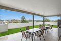Property photo of 302/18 Bridge Street Nundah QLD 4012
